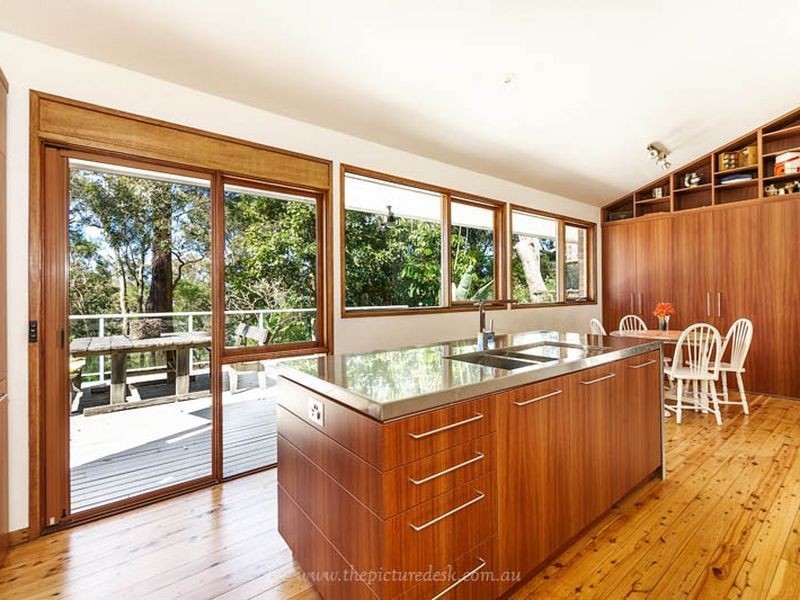 158 Riverview Road, Avalon Beach NSW 2107