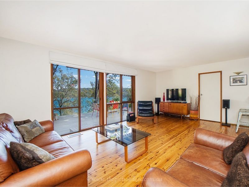 158 Riverview Road, Avalon Beach NSW 2107