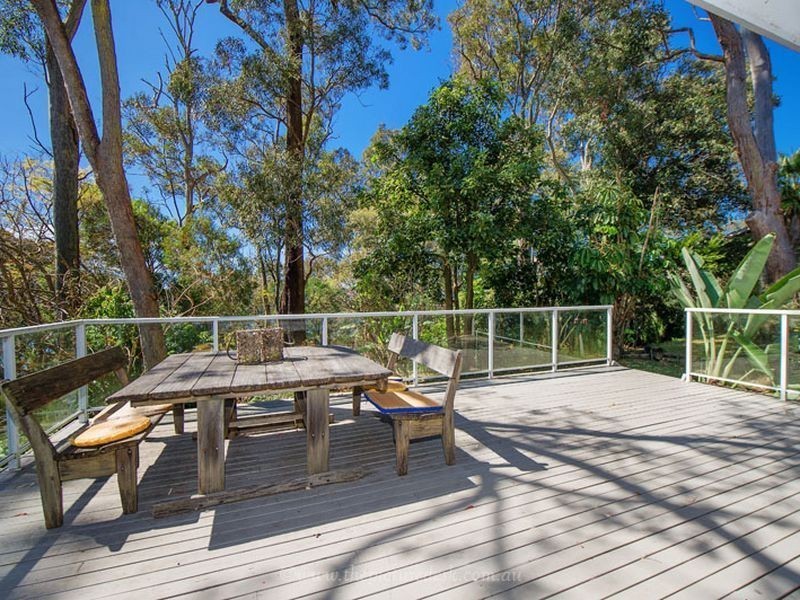158 Riverview Road, Avalon Beach NSW 2107