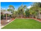 50 Binburra Avenue, Avalon Beach NSW 2107