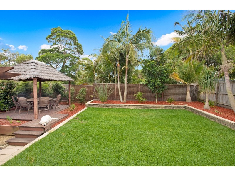 50 Binburra Avenue, Avalon Beach NSW 2107