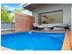 50 Binburra Avenue, Avalon Beach NSW 2107