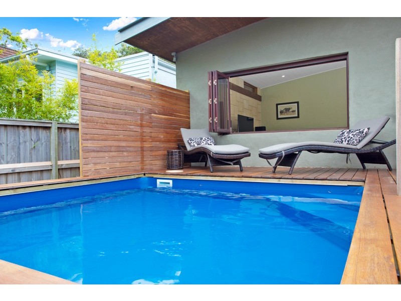 50 Binburra Avenue, Avalon Beach NSW 2107