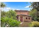 50 Binburra Avenue, Avalon Beach NSW 2107