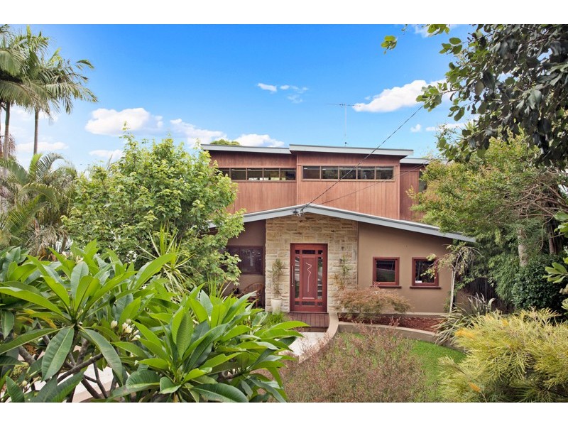 50 Binburra Avenue, Avalon Beach NSW 2107