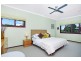 50 Binburra Avenue, Avalon Beach NSW 2107