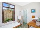 50 Binburra Avenue, Avalon Beach NSW 2107