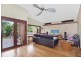 50 Binburra Avenue, Avalon Beach NSW 2107