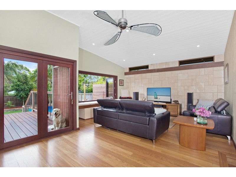 50 Binburra Avenue, Avalon Beach NSW 2107
