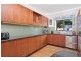 50 Binburra Avenue, Avalon Beach NSW 2107