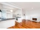 3 Patrick Street, Avalon Beach NSW 2107