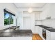 3 Patrick Street, Avalon Beach NSW 2107