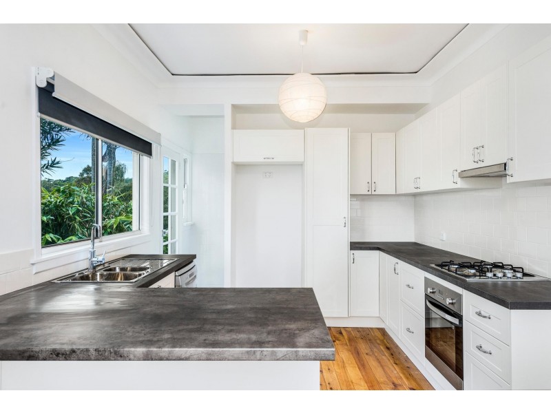 3 Patrick Street, Avalon Beach NSW 2107