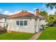 3 Patrick Street, Avalon Beach NSW 2107