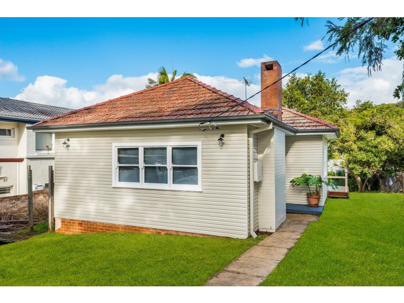 3 Patrick Street, Avalon Beach NSW 2107