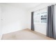 3 Patrick Street, Avalon Beach NSW 2107