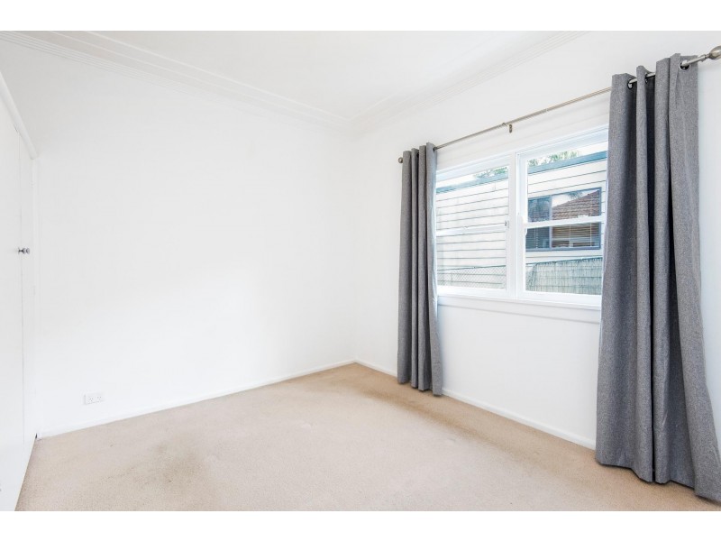 3 Patrick Street, Avalon Beach NSW 2107