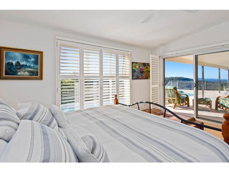 44 The Circle, Bilgola Plateau NSW 2107
