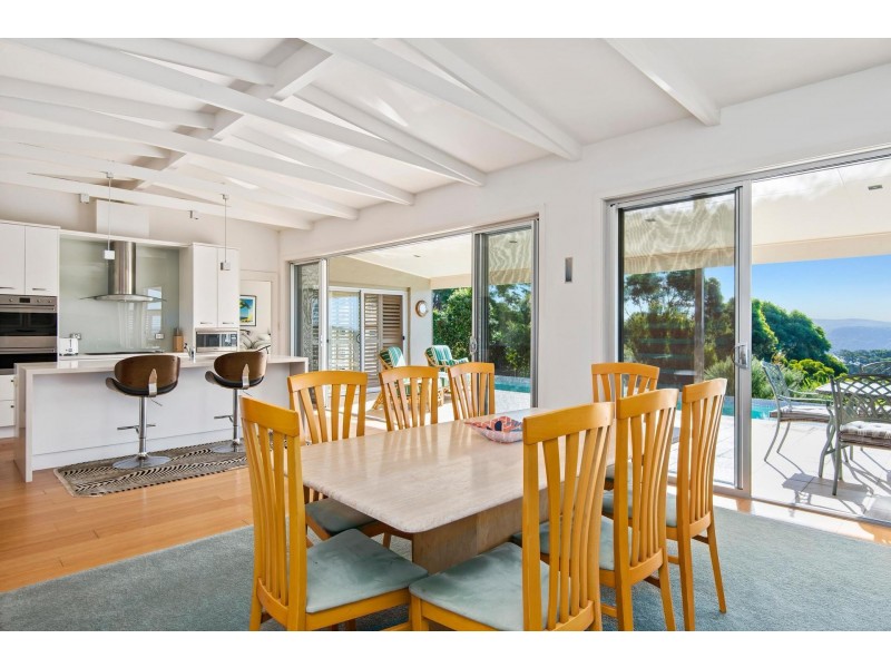 44 The Circle, Bilgola Plateau NSW 2107