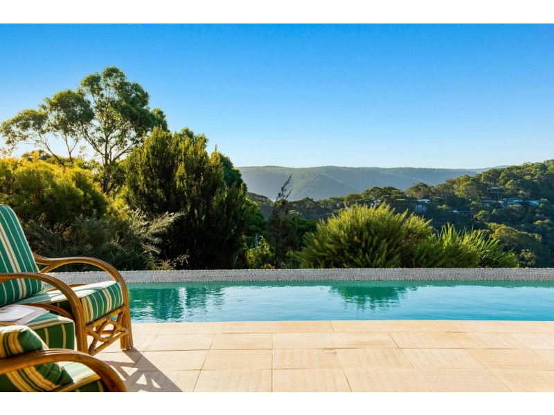 44 The Circle, Bilgola Plateau NSW 2107