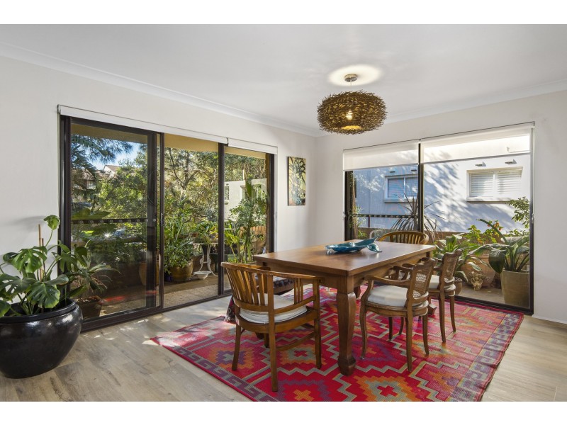 1/35 Seabeach Avenue, Mona Vale NSW 2103