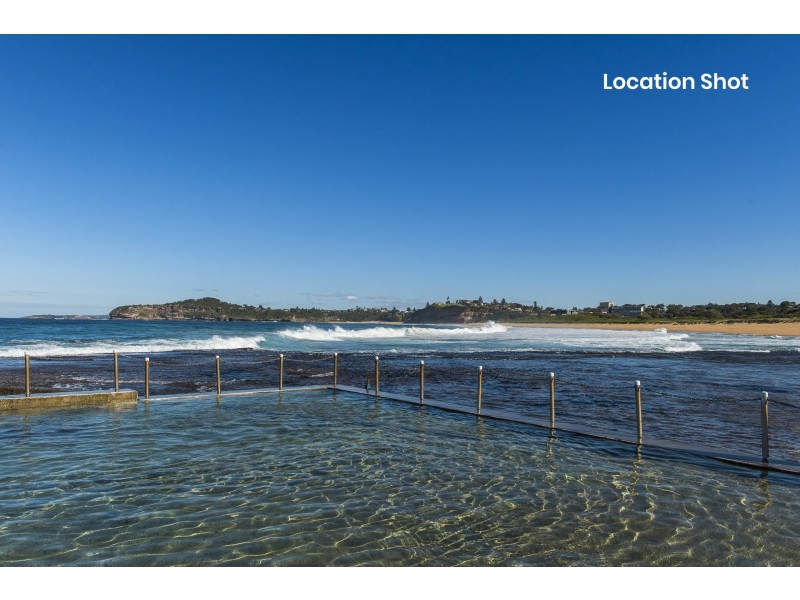 1/35 Seabeach Avenue, Mona Vale NSW 2103