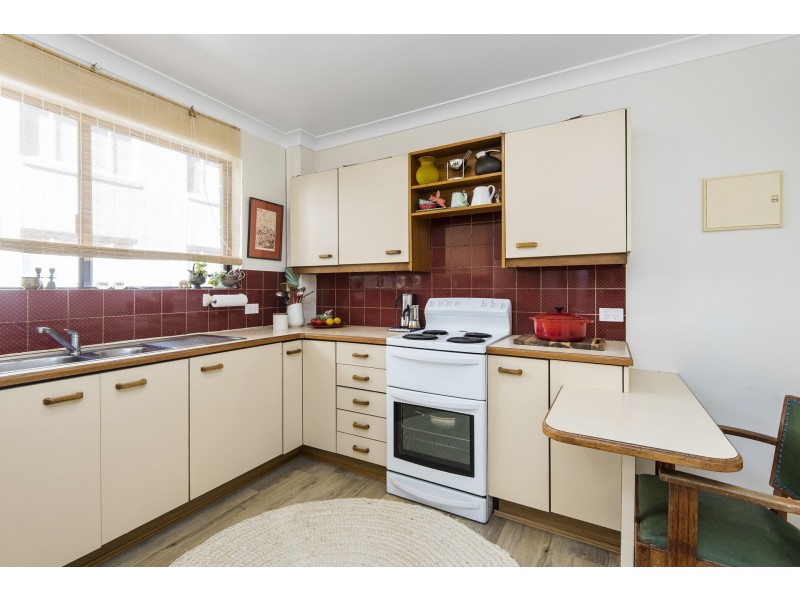 1/35 Seabeach Avenue, Mona Vale NSW 2103