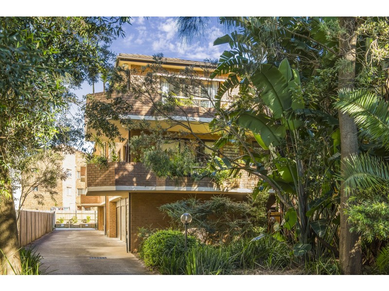 1/35 Seabeach Avenue, Mona Vale NSW 2103