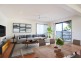2/8 Lewis Street, Avalon Beach NSW 2107