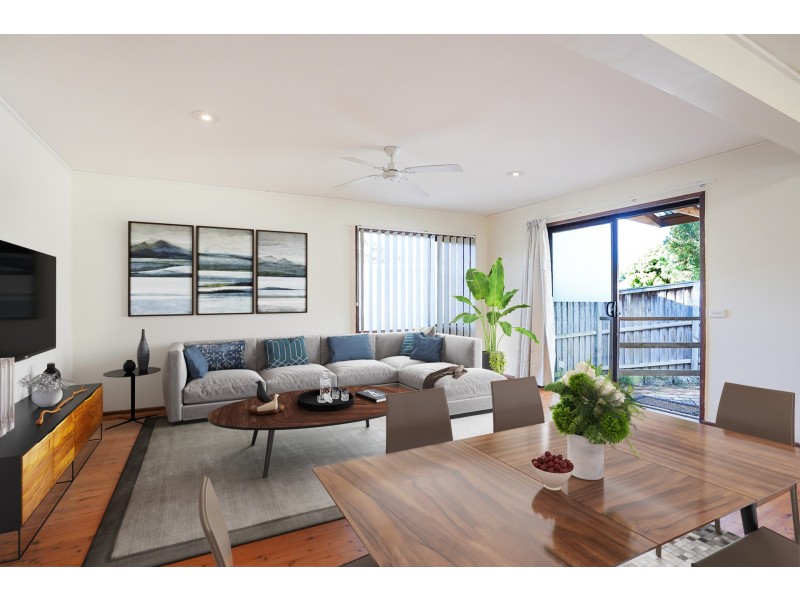 2/8 Lewis Street, Avalon Beach NSW 2107