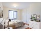 2/8 Lewis Street, Avalon Beach NSW 2107