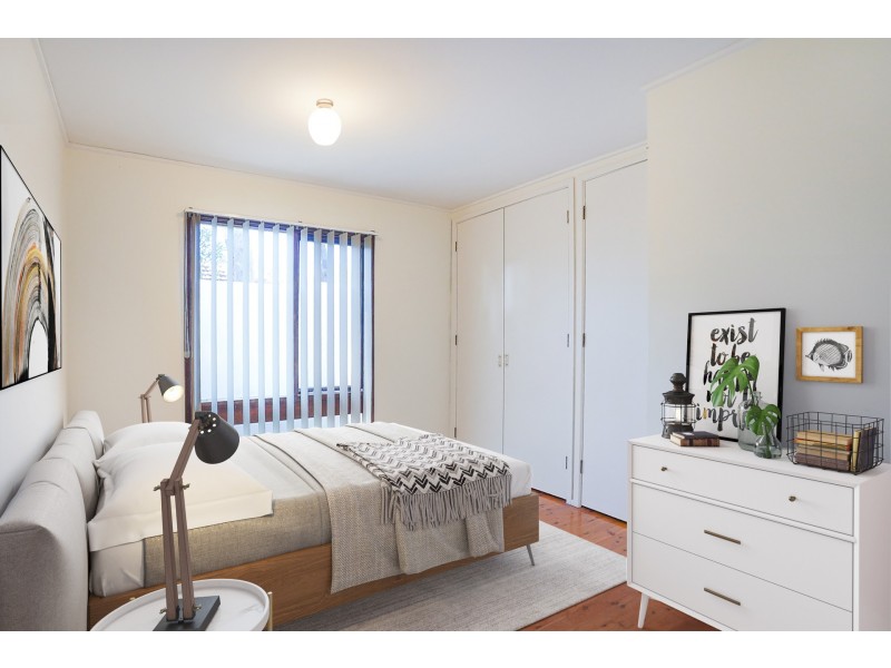 2/8 Lewis Street, Avalon Beach NSW 2107