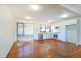 2/8 Lewis Street, Avalon Beach NSW 2107