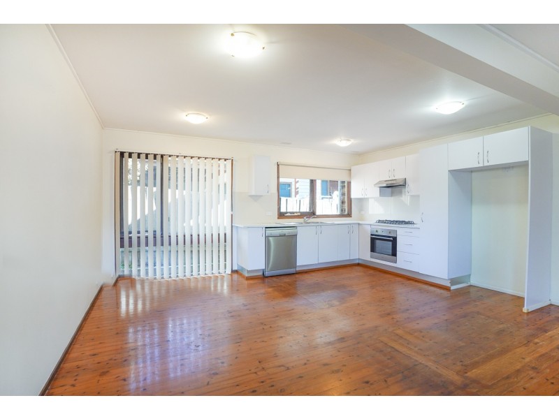 2/8 Lewis Street, Avalon Beach NSW 2107