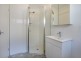 2/8 Lewis Street, Avalon Beach NSW 2107