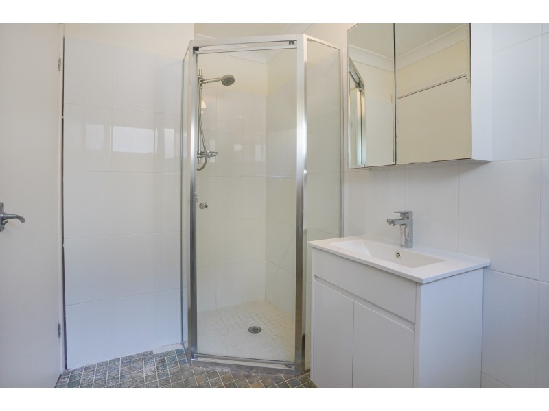 2/8 Lewis Street, Avalon Beach NSW 2107