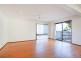 2/8 Lewis Street, Avalon Beach NSW 2107