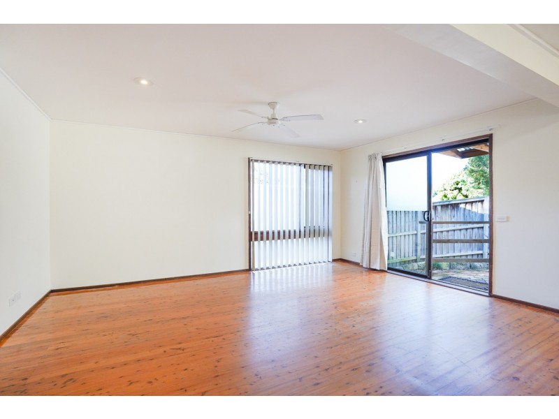 2/8 Lewis Street, Avalon Beach NSW 2107