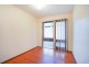 2/8 Lewis Street, Avalon Beach NSW 2107