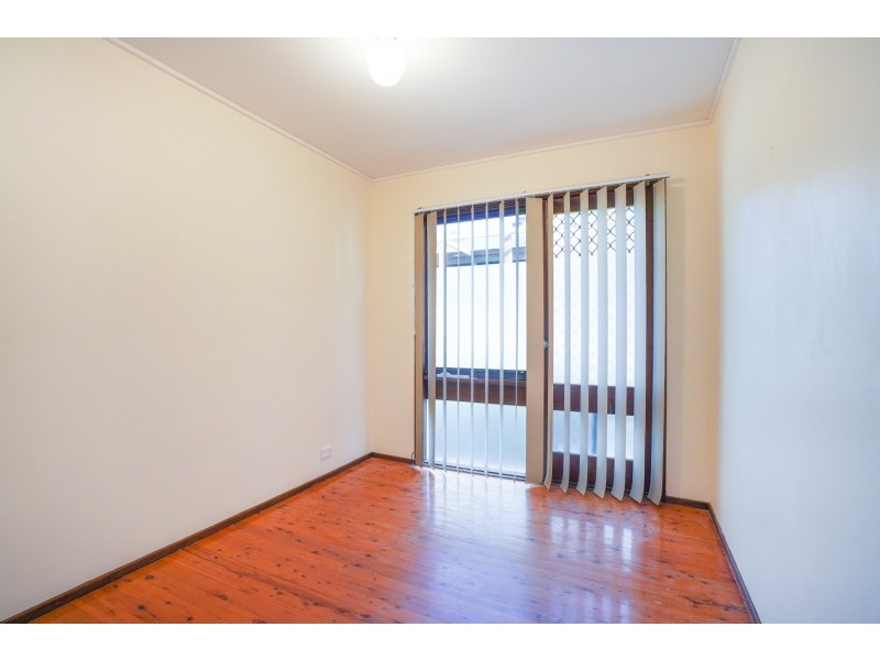2/8 Lewis Street, Avalon Beach NSW 2107