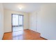 2/8 Lewis Street, Avalon Beach NSW 2107