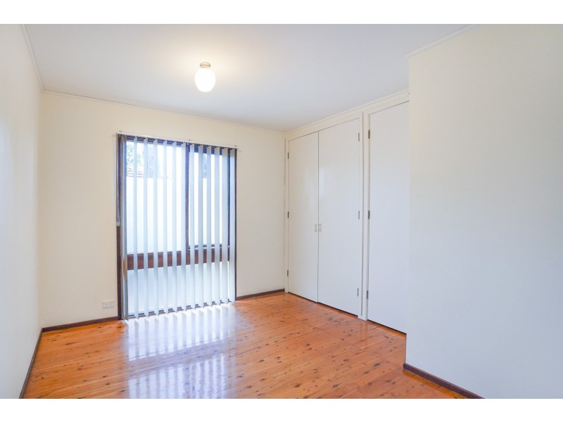 2/8 Lewis Street, Avalon Beach NSW 2107