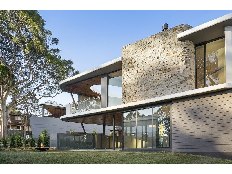 8A Mitala Street, Newport NSW 2106