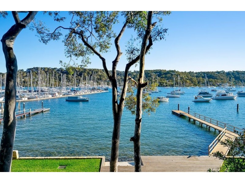 8A Mitala Street, Newport NSW 2106