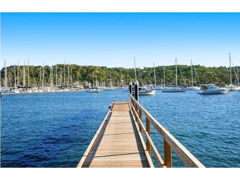 8A Mitala Street, Newport NSW 2106