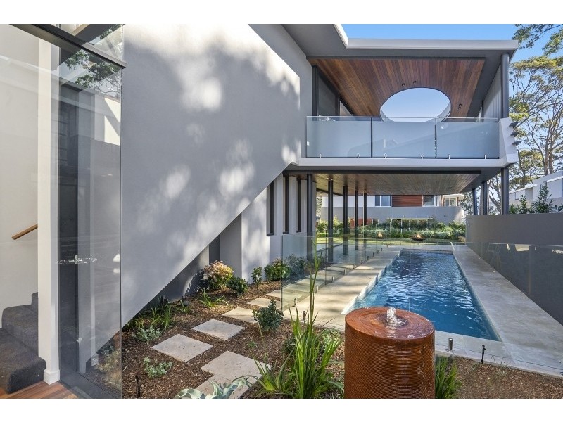 8A Mitala Street, Newport NSW 2106