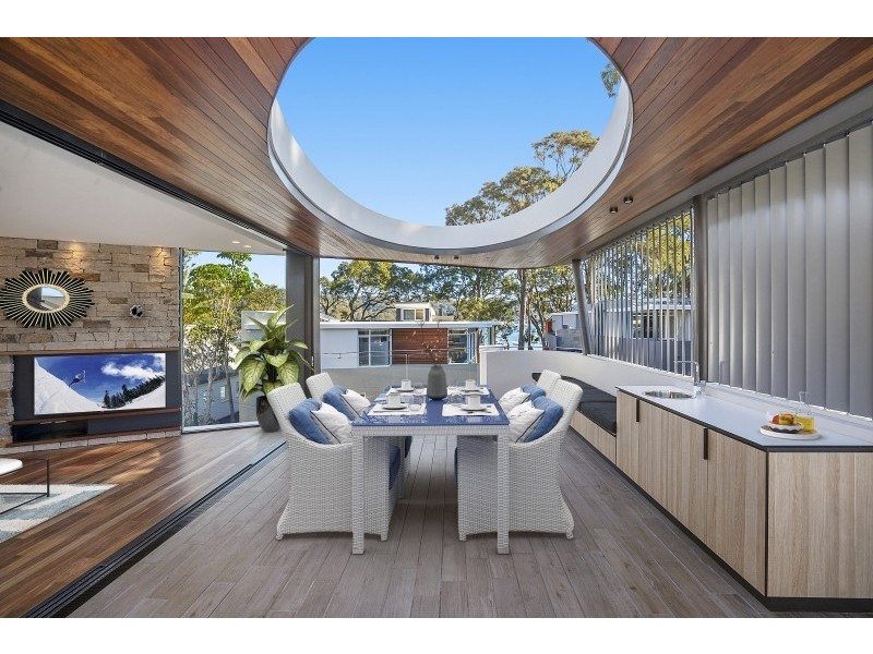 8A Mitala Street, Newport NSW 2106