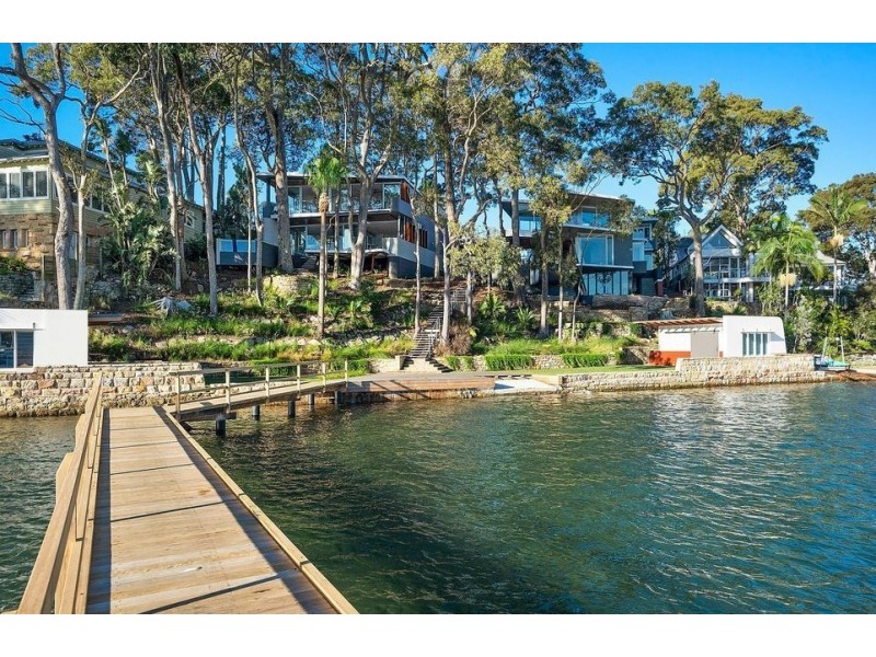 8A Mitala Street, Newport NSW 2106