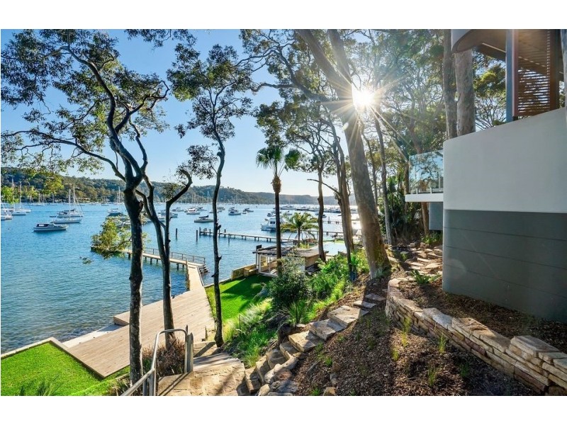 8A Mitala Street, Newport NSW 2106