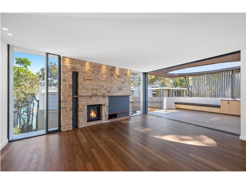 8A Mitala Street, Newport NSW 2106